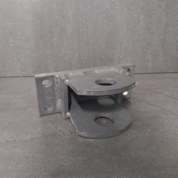 PictureAltAttribute - 6C22251525-jpg